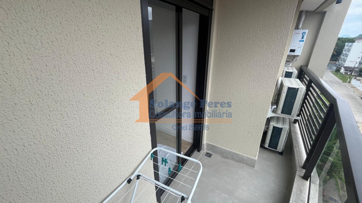 Apartamento, 2 quartos, 77 m² - Foto 18