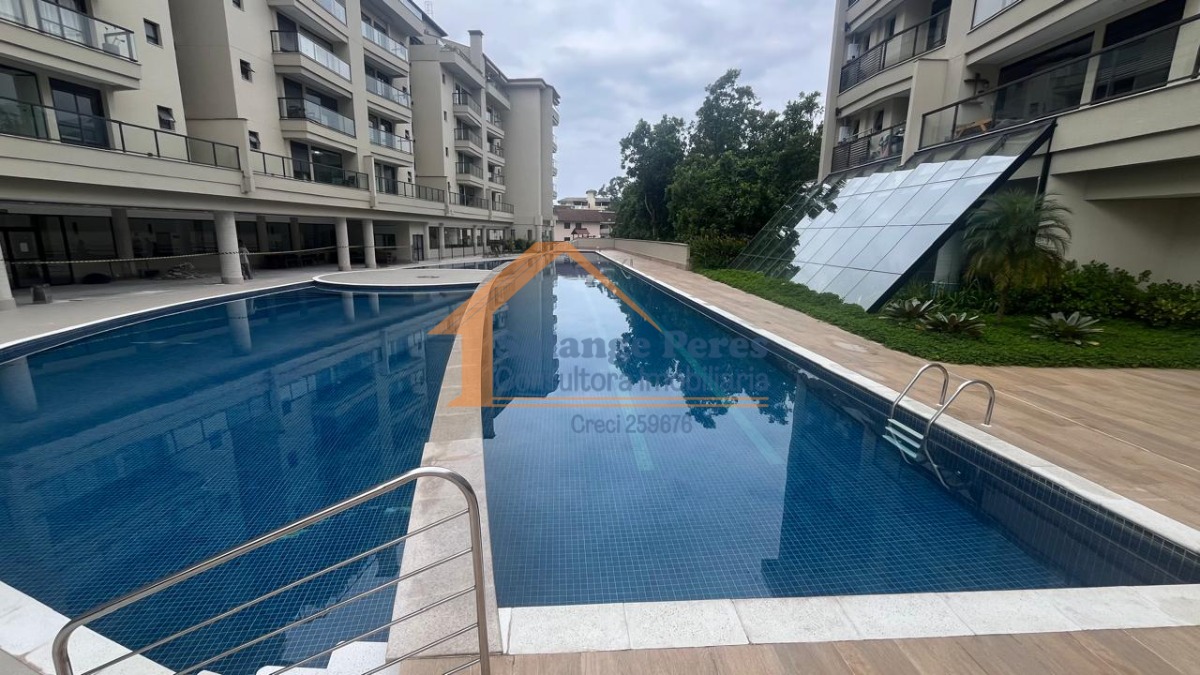 Apartamento, 2 quartos, 77 m² - Foto 32