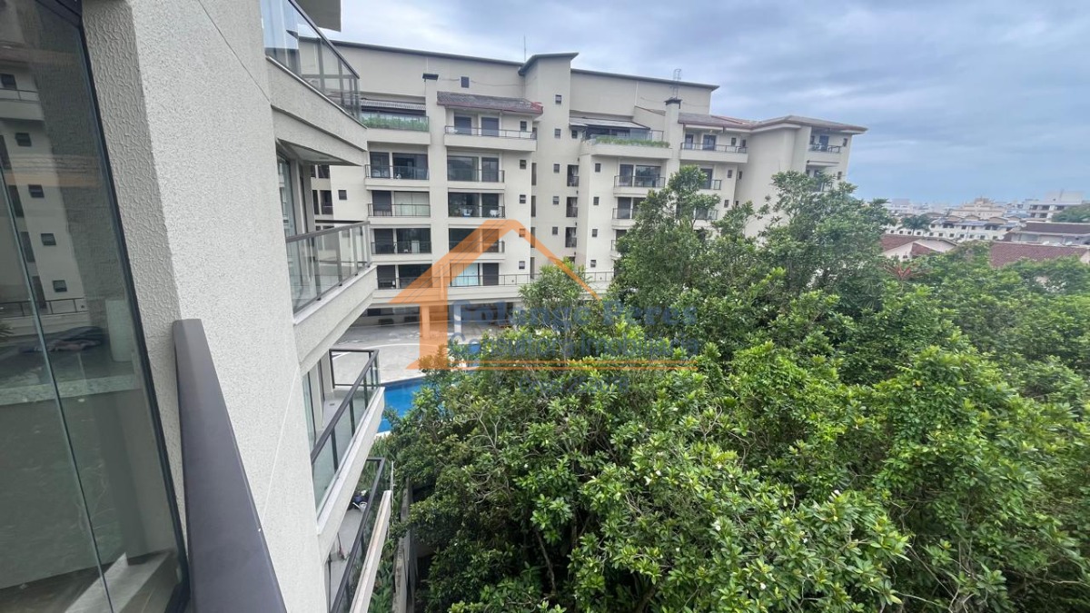 Apartamento, 2 quartos, 77 m² - Foto 6