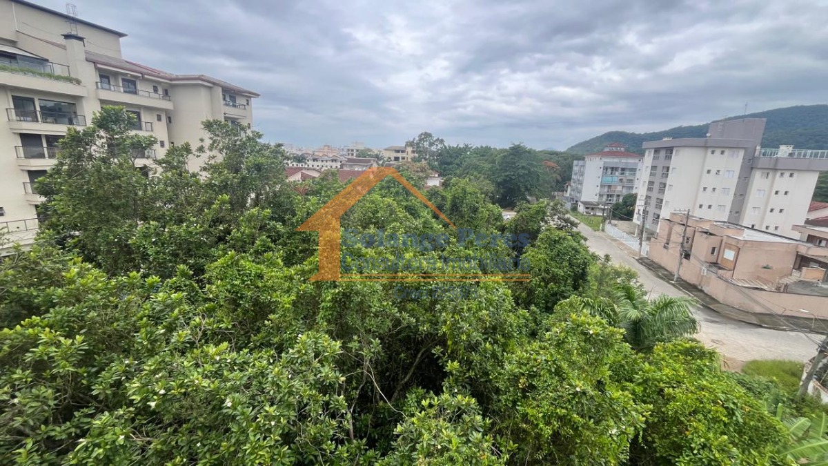 Apartamento, 2 quartos, 77 m² - Foto 7