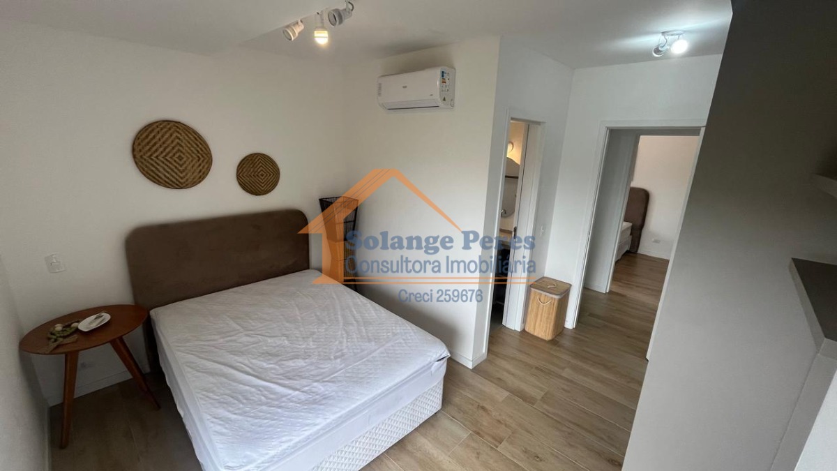 Apartamento, 2 quartos, 77 m² - Foto 23