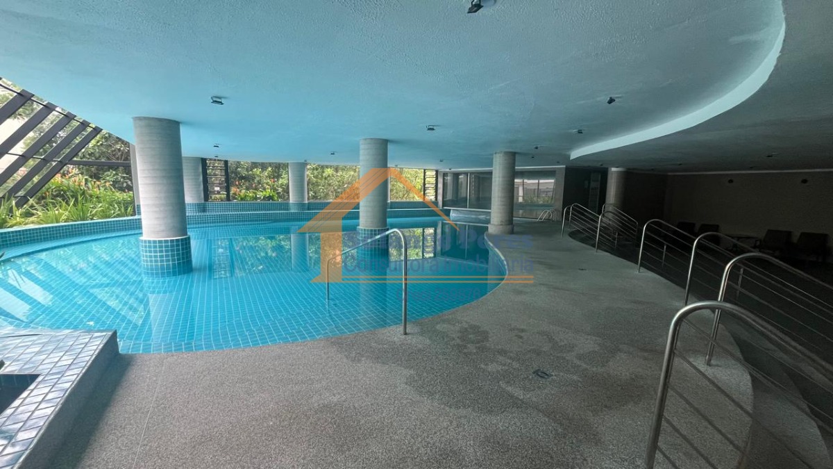 Apartamento, 2 quartos, 77 m² - Foto 30