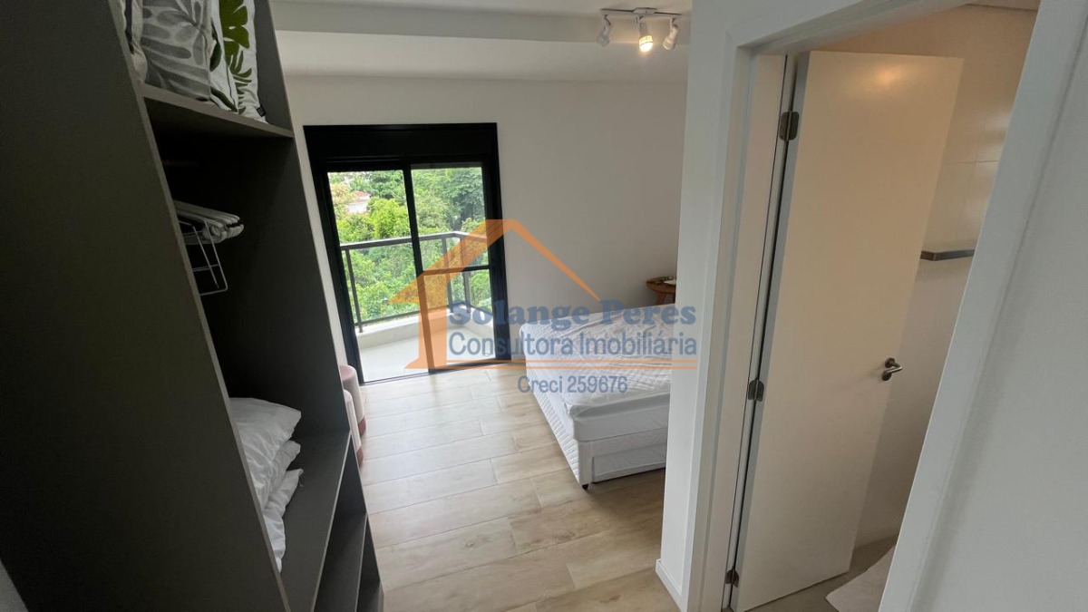 Apartamento, 2 quartos, 77 m² - Foto 19