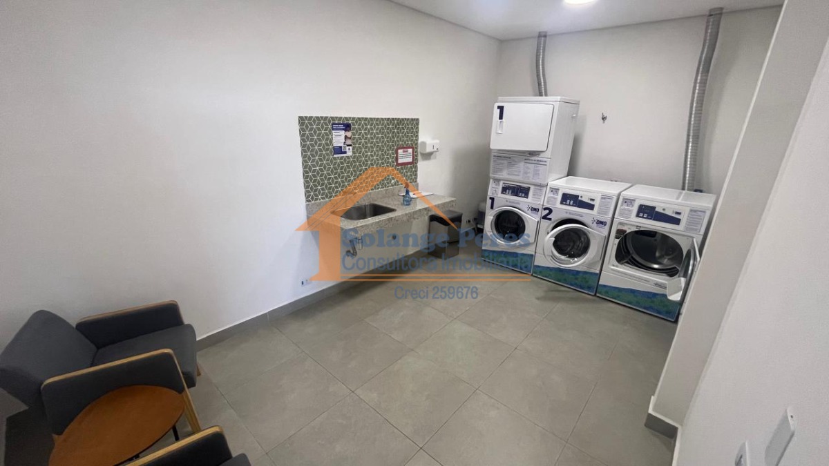 Apartamento, 2 quartos, 77 m² - Foto 25