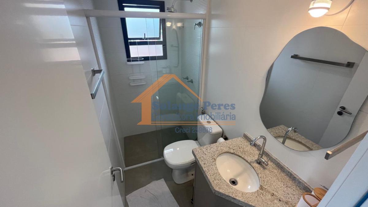 Apartamento, 2 quartos, 77 m² - Foto 20