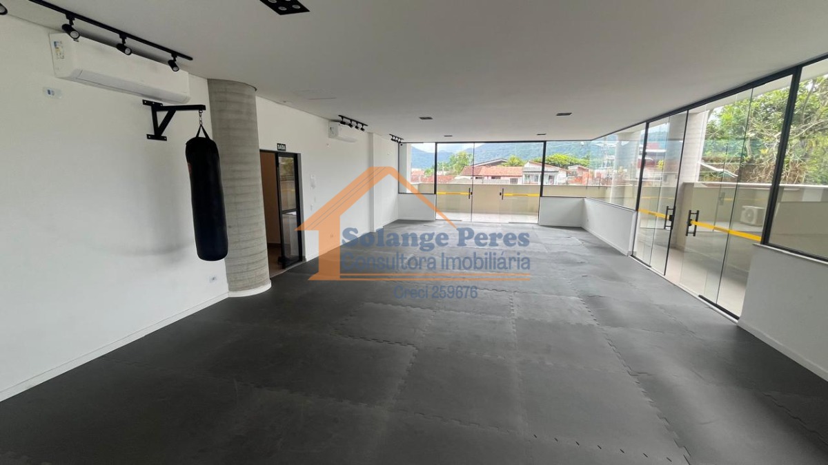 Apartamento, 2 quartos, 77 m² - Foto 26