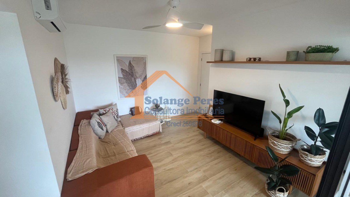 Apartamento, 2 quartos, 77 m² - Foto 4