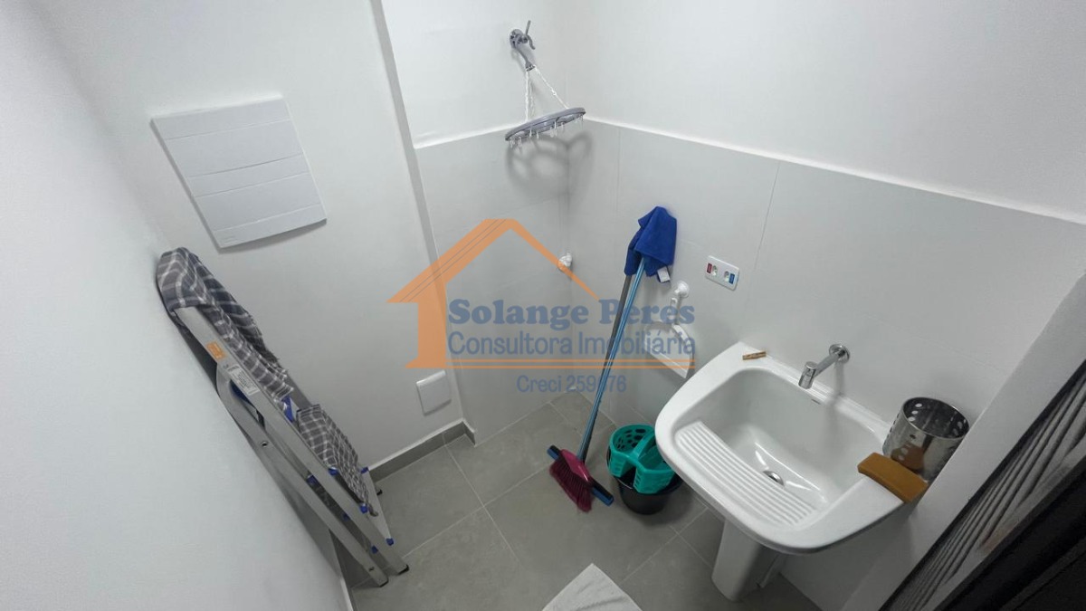 Apartamento, 2 quartos, 77 m² - Foto 11