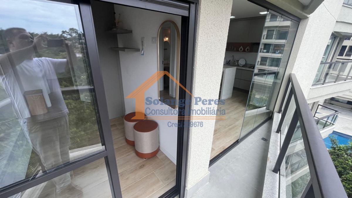 Apartamento, 2 quartos, 77 m² - Foto 24