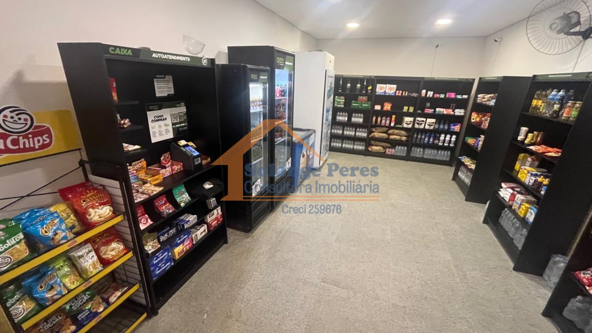 Apartamento, 2 quartos, 77 m² - Foto 34