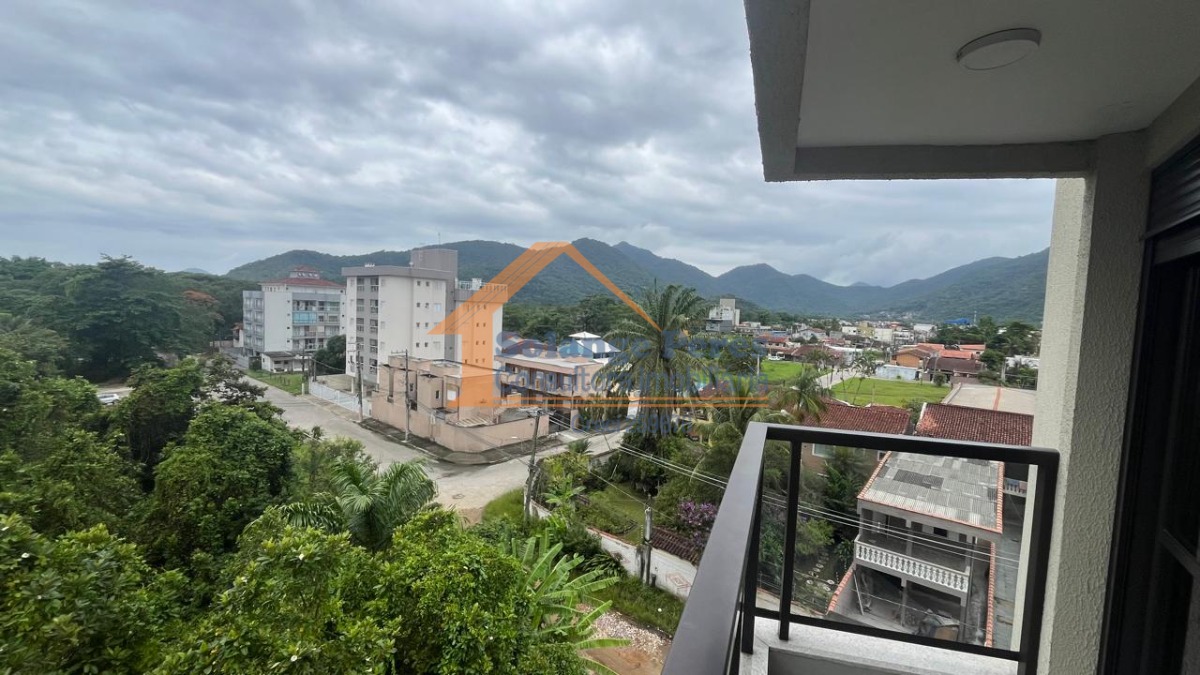 Apartamento, 2 quartos, 77 m² - Foto 8