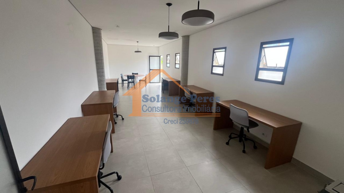 Apartamento, 2 quartos, 77 m² - Foto 28