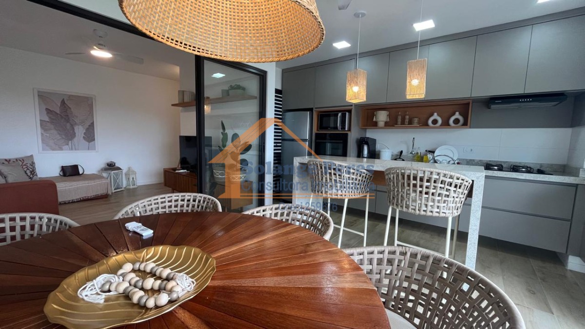 Apartamento, 2 quartos, 77 m² - Foto 14