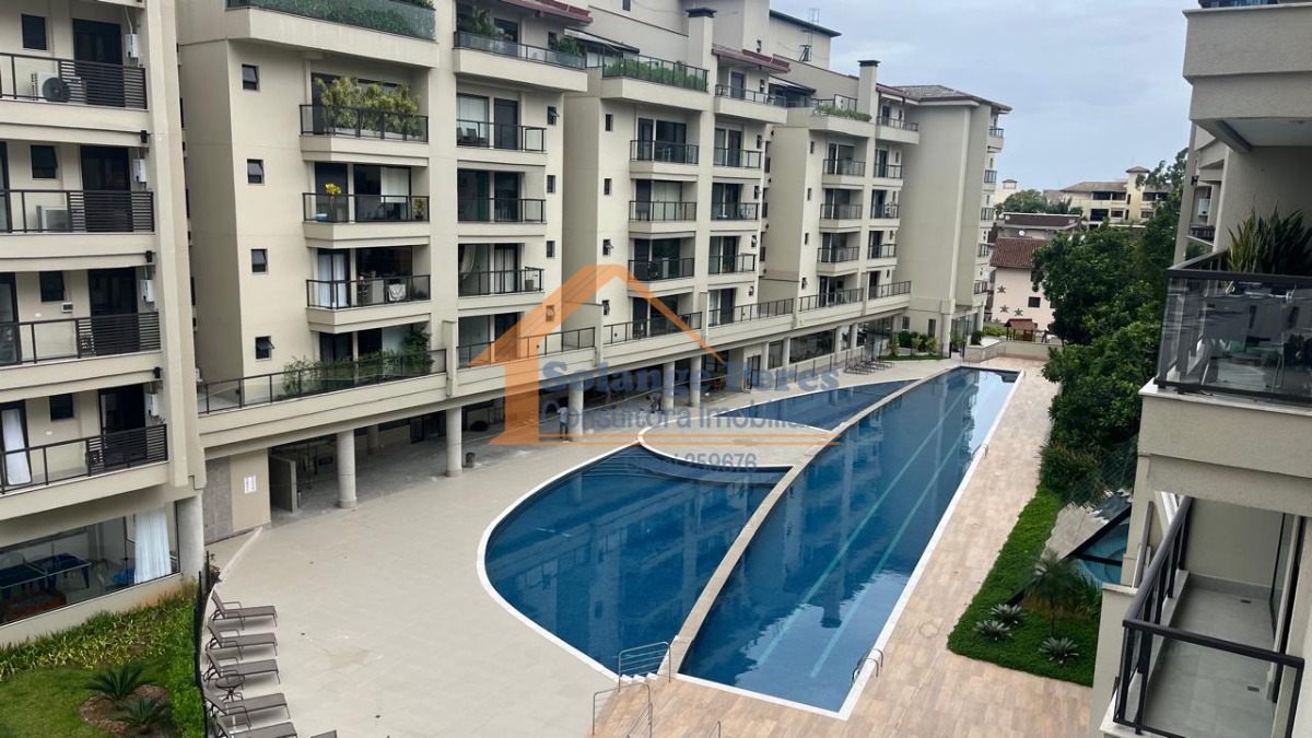 Apartamento, 2 quartos, 77 m² - Foto 1
