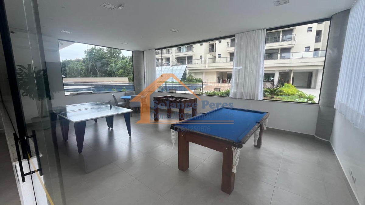 Apartamento, 2 quartos, 77 m² - Foto 33