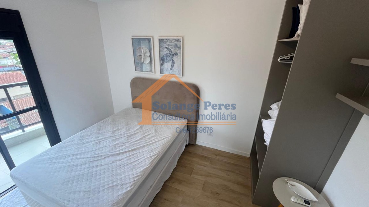Apartamento, 2 quartos, 77 m² - Foto 16