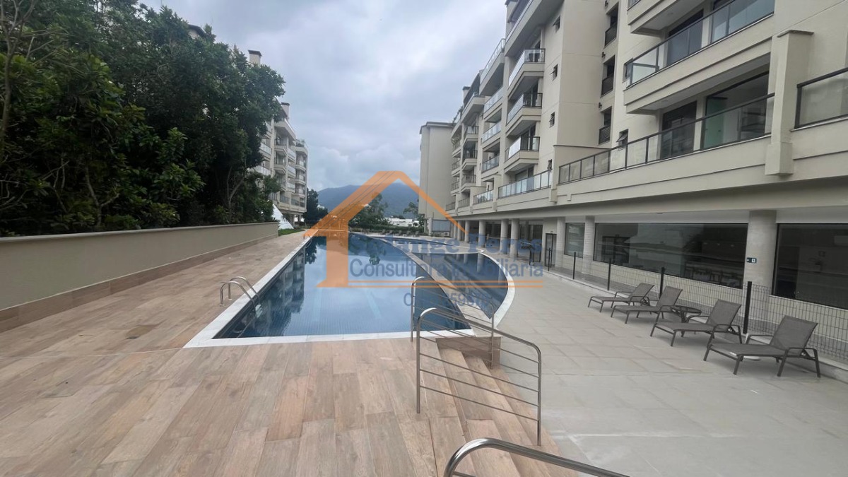 Apartamento, 2 quartos, 77 m² - Foto 35