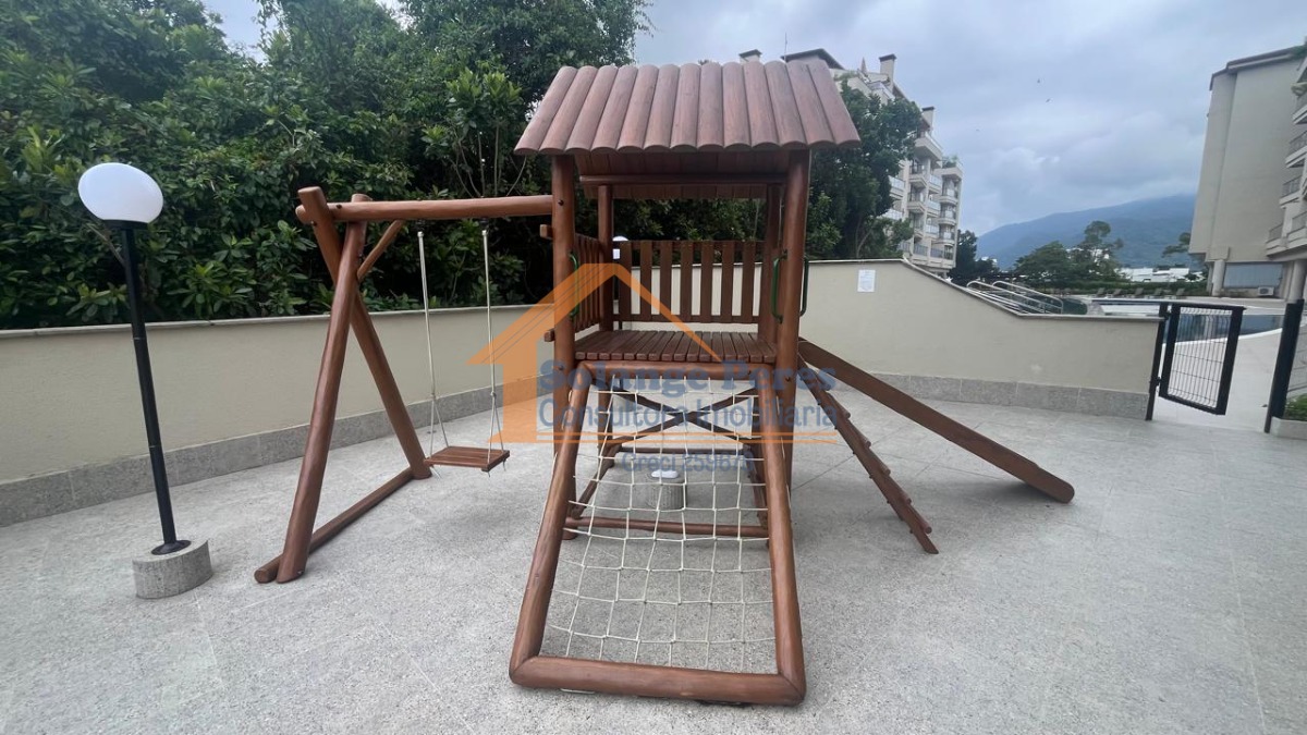 Apartamento, 2 quartos, 77 m² - Foto 37