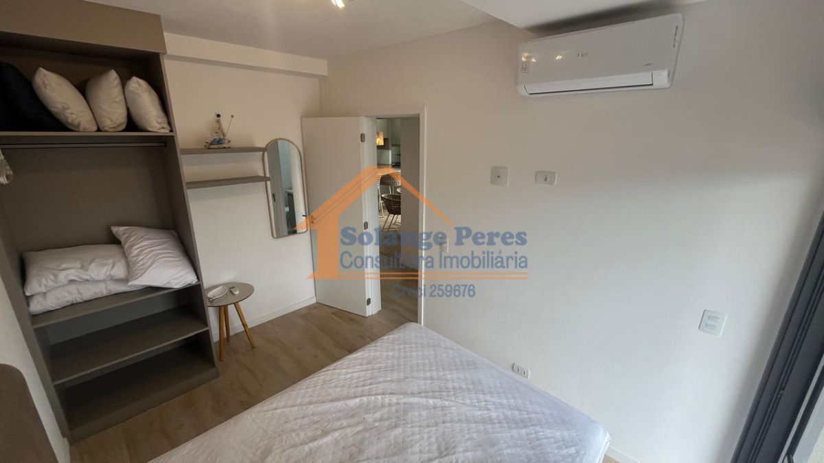 Apartamento, 2 quartos, 77 m² - Foto 17