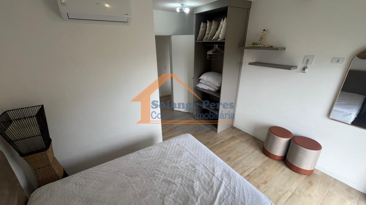 Apartamento, 2 quartos, 77 m² - Foto 22