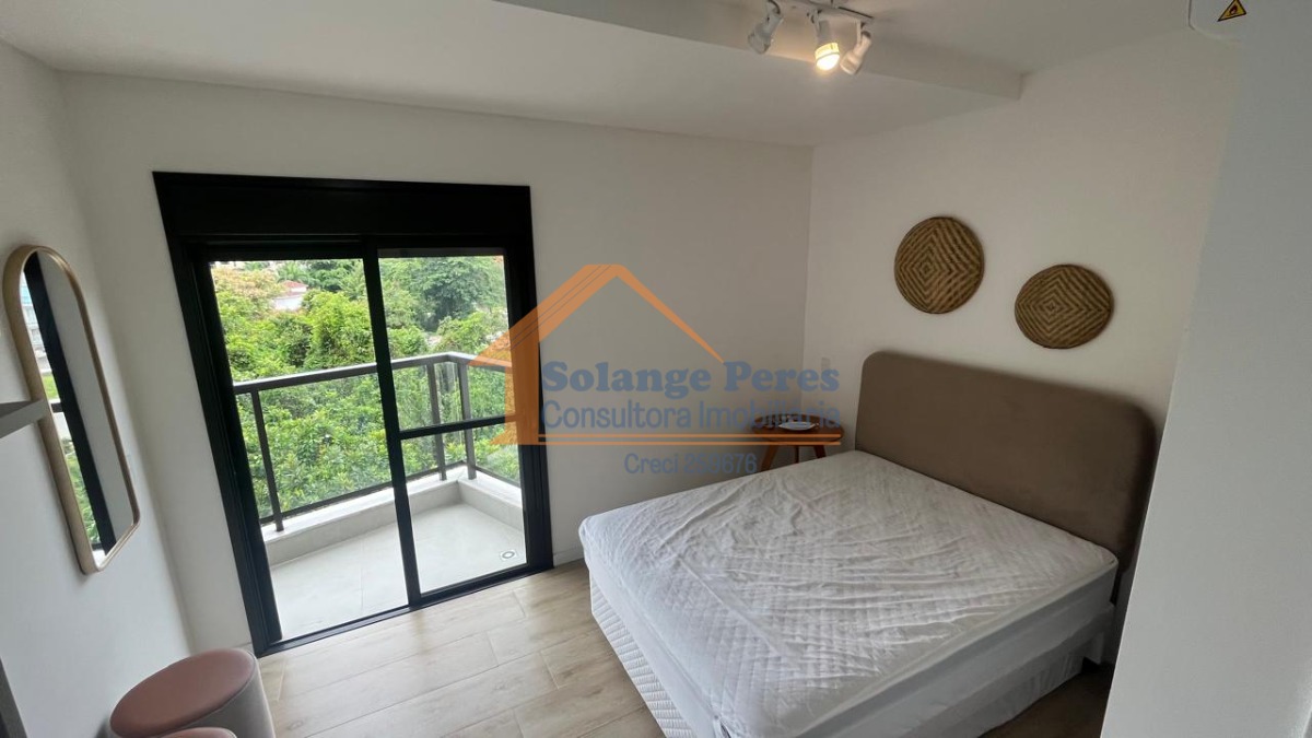 Apartamento, 2 quartos, 77 m² - Foto 21