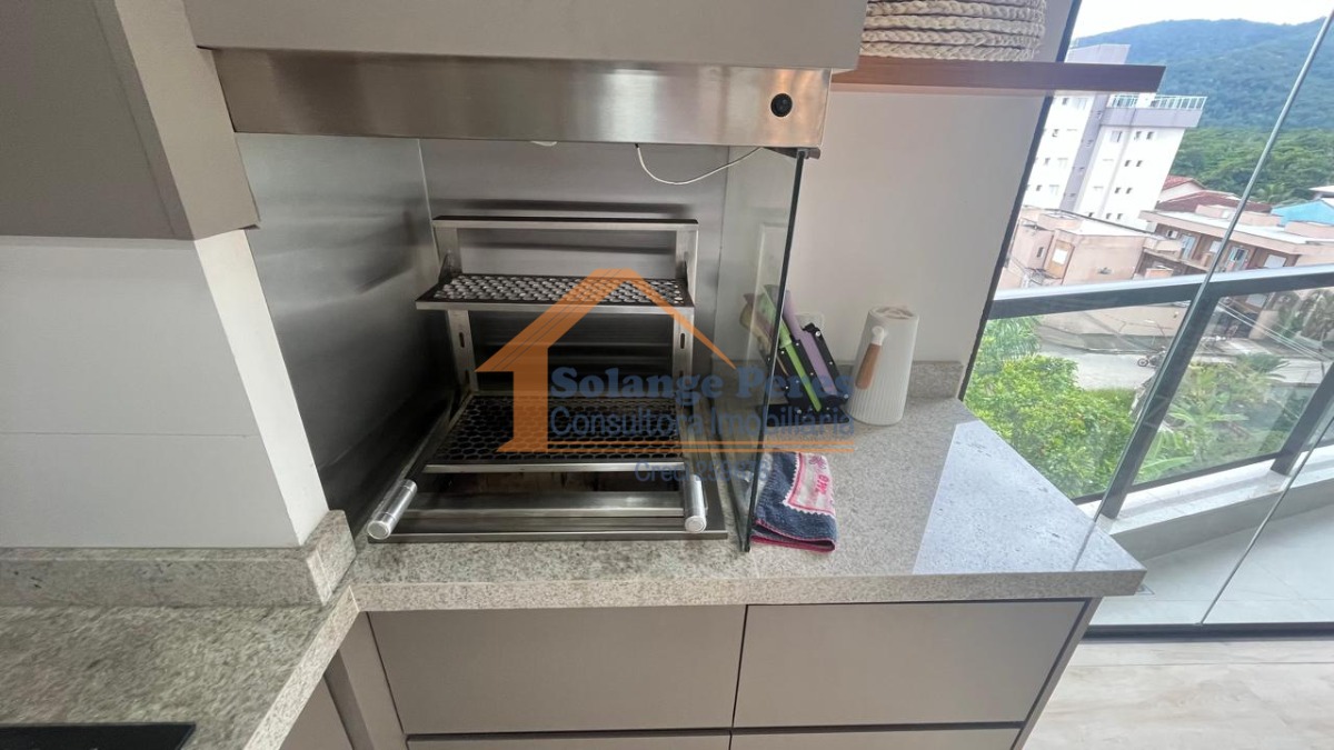 Apartamento, 2 quartos, 77 m² - Foto 10