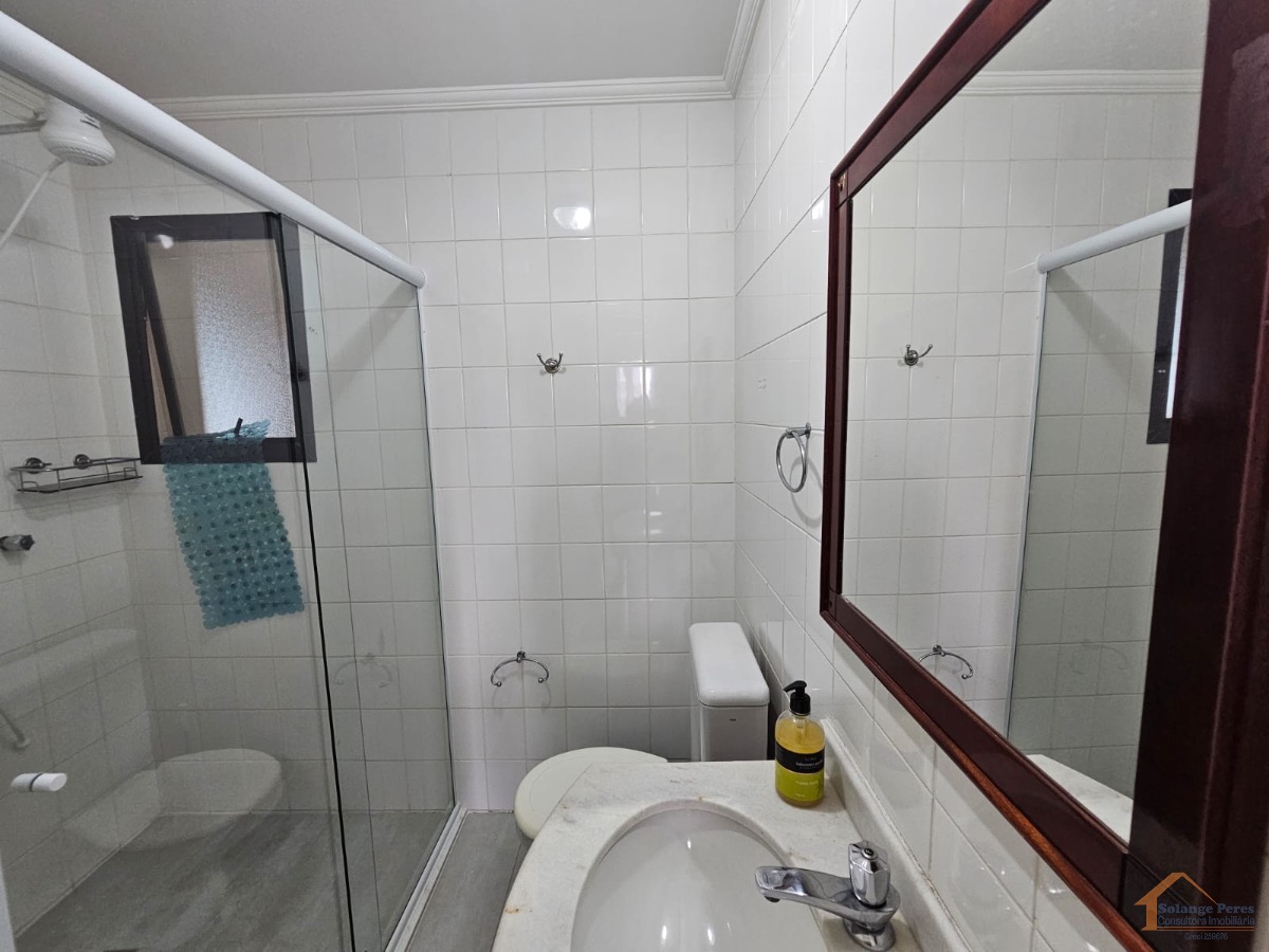 Apartamento, 2 quartos, 70 m² - Foto 6