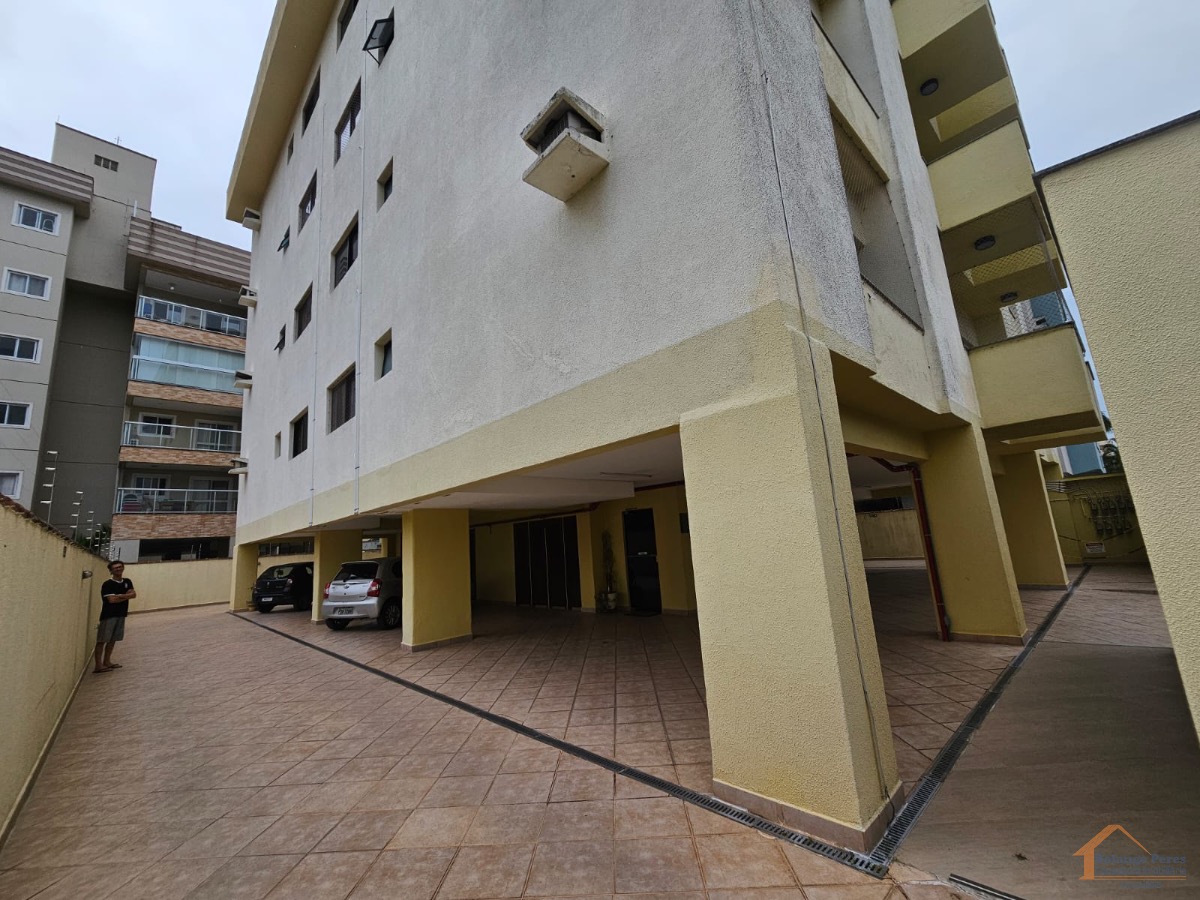 Apartamento, 2 quartos, 70 m² - Foto 19