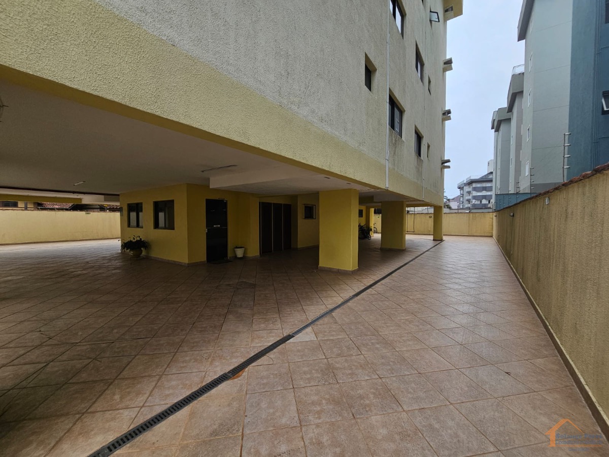 Apartamento, 2 quartos, 70 m² - Foto 20