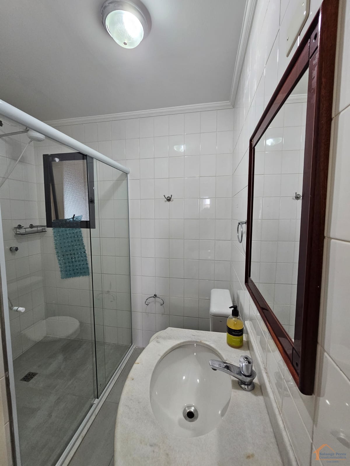 Apartamento, 2 quartos, 70 m² - Foto 5