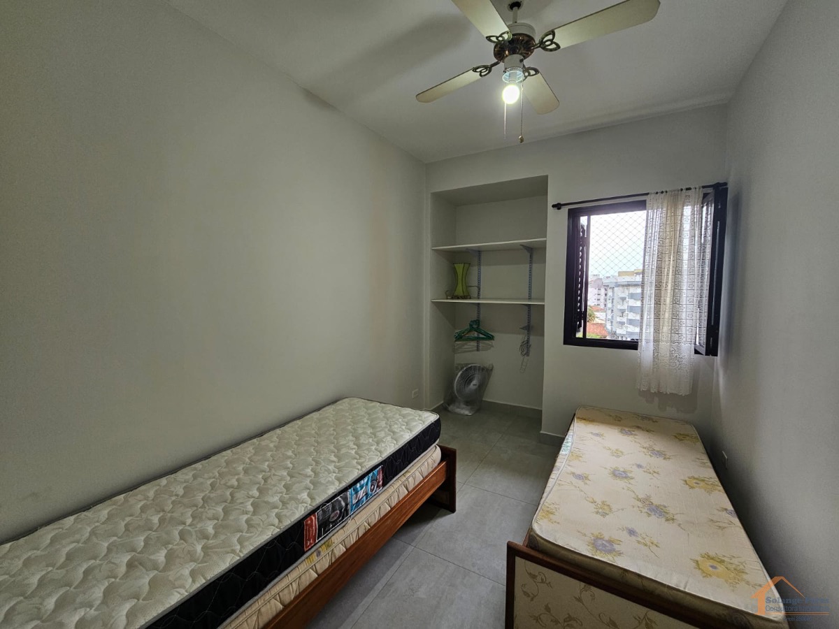 Apartamento, 2 quartos, 70 m² - Foto 27