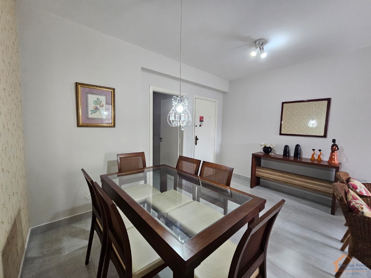 Apartamento, 2 quartos, 70 m² - Foto 33