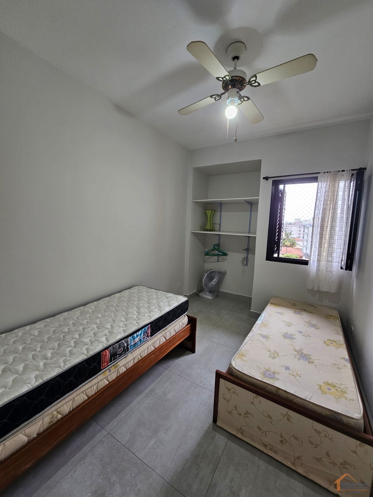 Apartamento, 2 quartos, 70 m² - Foto 30