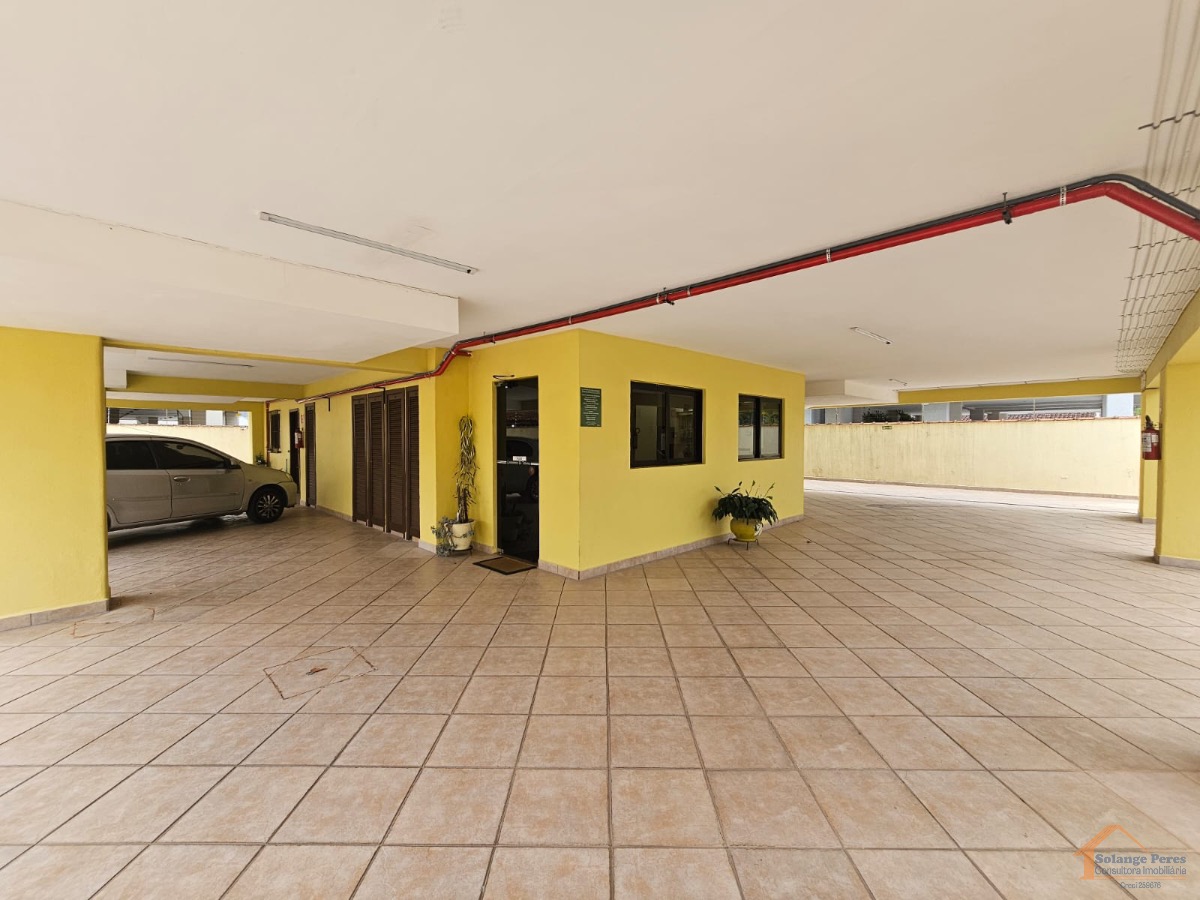 Apartamento, 2 quartos, 70 m² - Foto 24