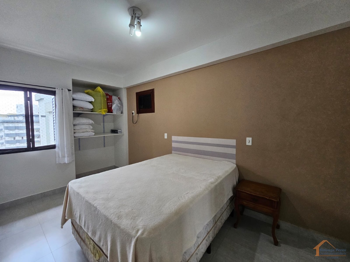 Apartamento, 2 quartos, 70 m² - Foto 32