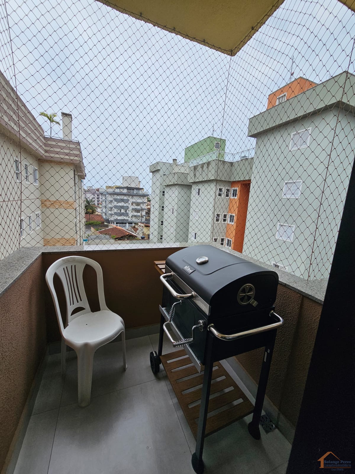 Apartamento, 2 quartos, 70 m² - Foto 39