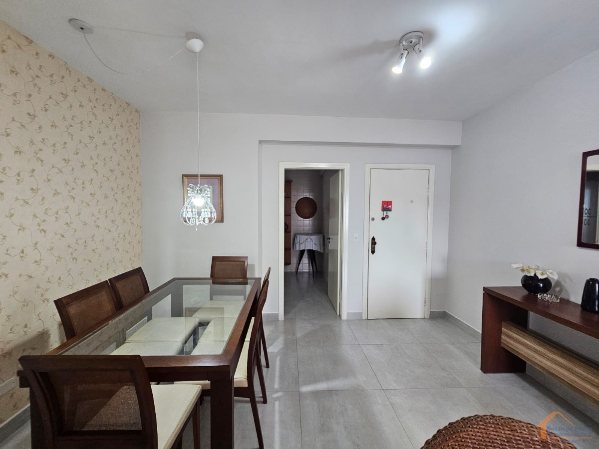 Apartamento, 2 quartos, 70 m² - Foto 36