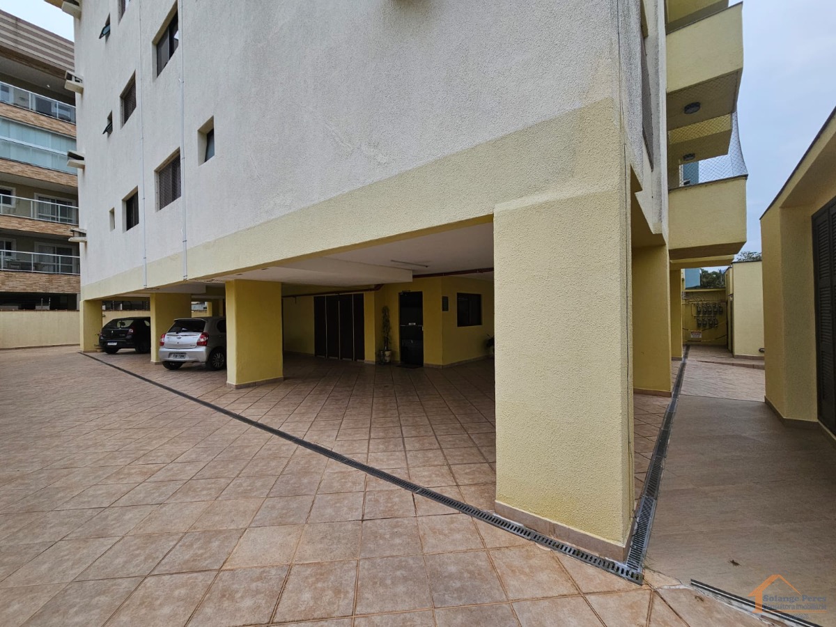 Apartamento, 2 quartos, 70 m² - Foto 16
