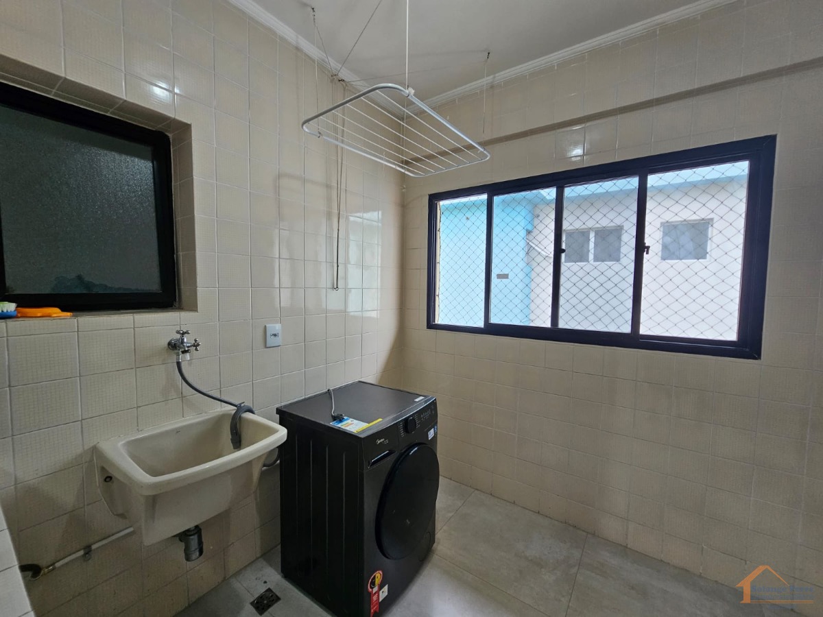 Apartamento, 2 quartos, 70 m² - Foto 29