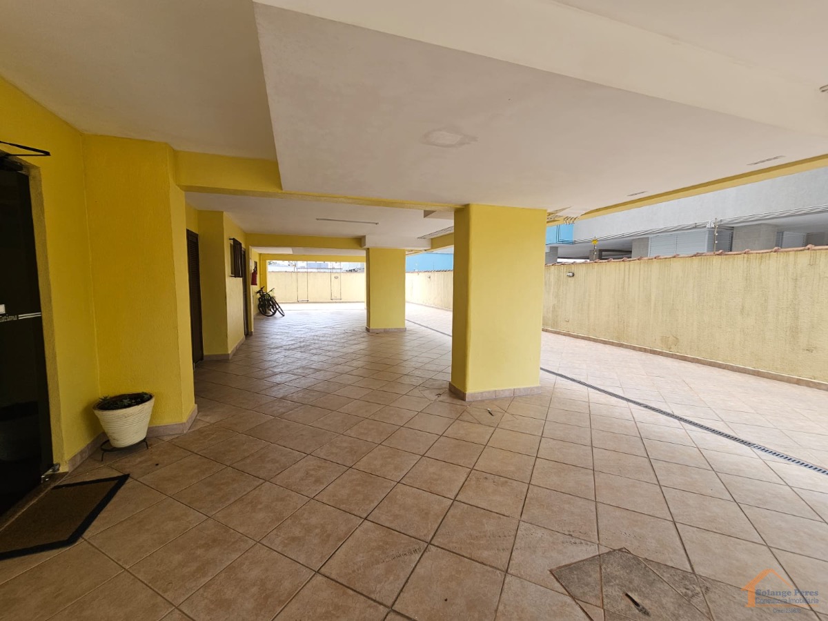 Apartamento, 2 quartos, 70 m² - Foto 10