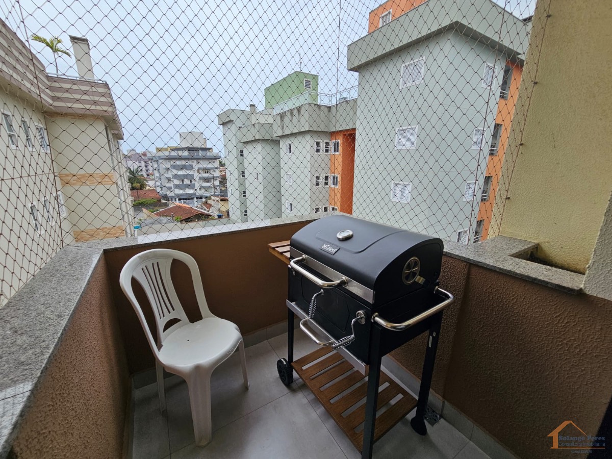 Apartamento, 2 quartos, 70 m² - Foto 35