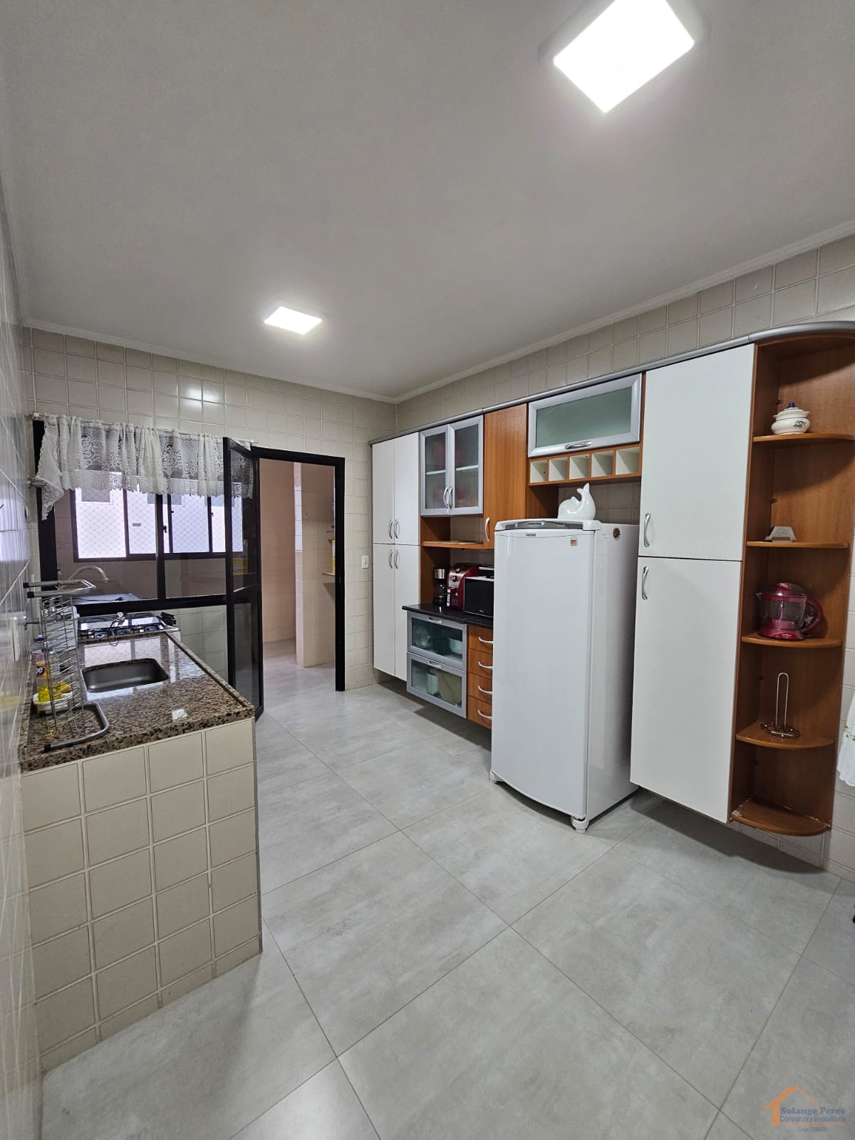 Apartamento, 2 quartos, 70 m² - Foto 26