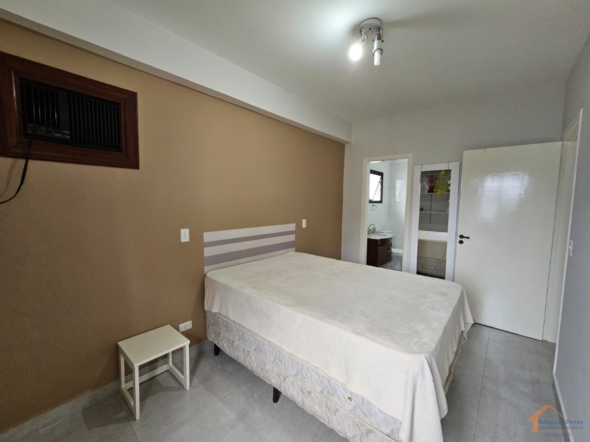 Apartamento, 2 quartos, 70 m² - Foto 9