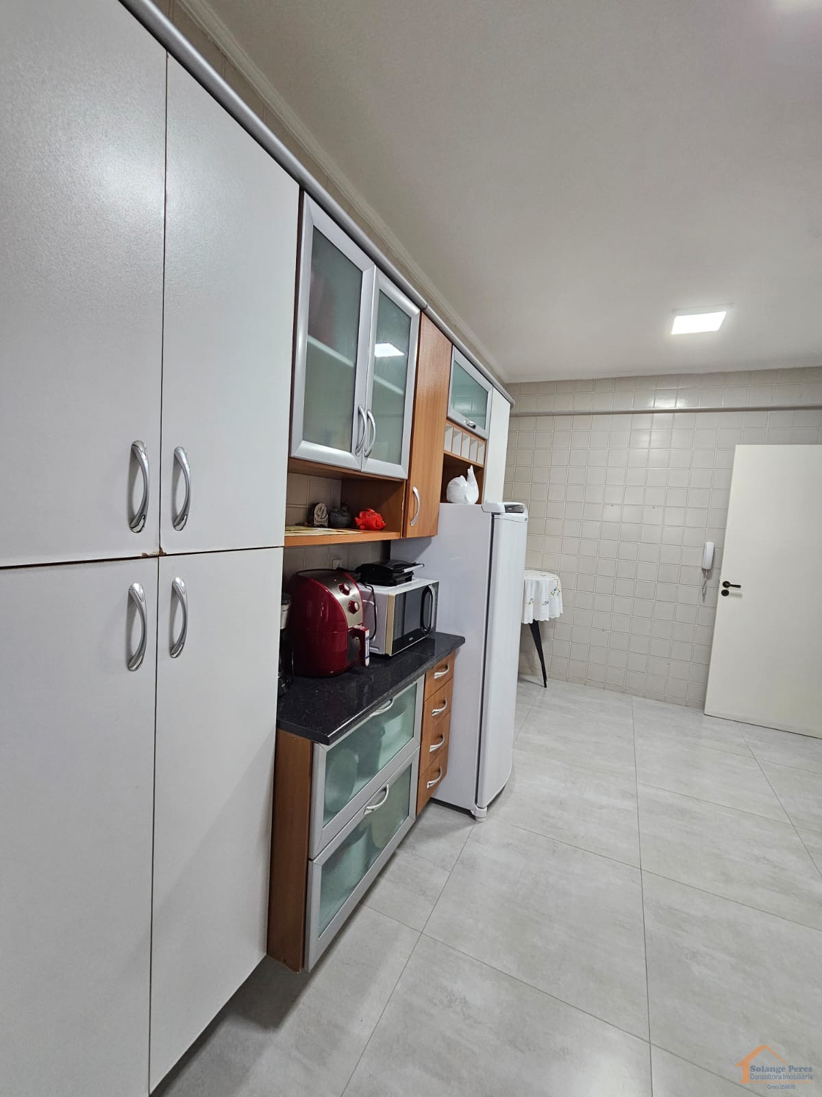 Apartamento, 2 quartos, 70 m² - Foto 28