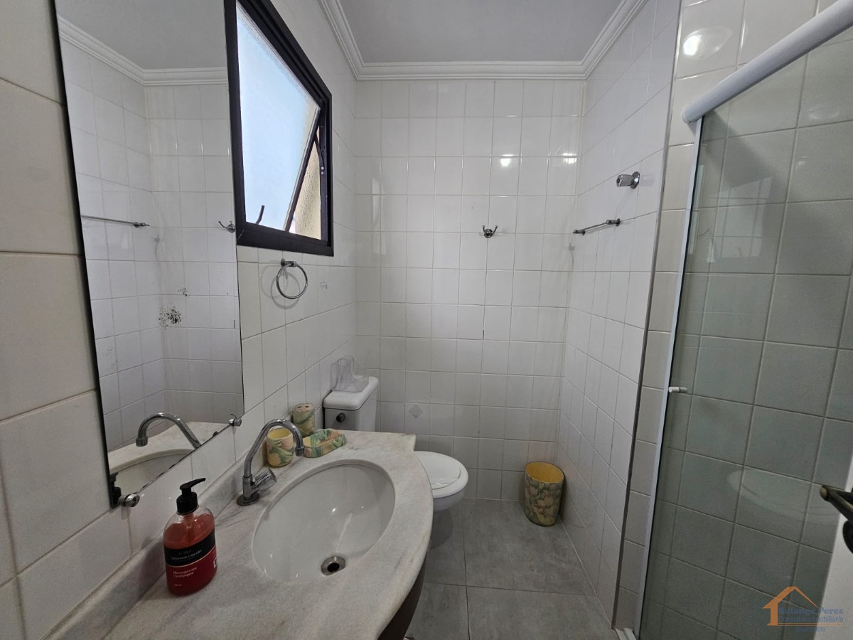 Apartamento, 2 quartos, 70 m² - Foto 34
