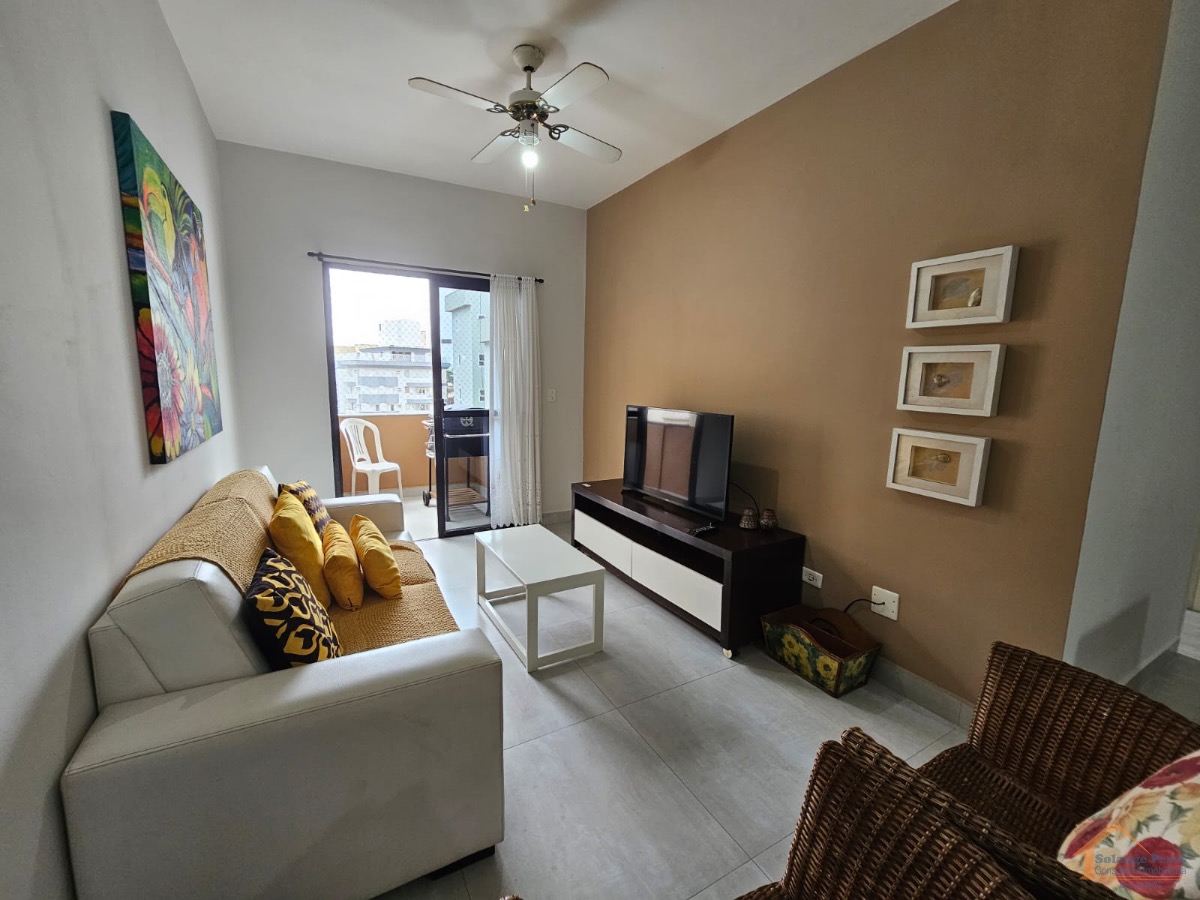 Apartamento, 2 quartos, 70 m² - Foto 12