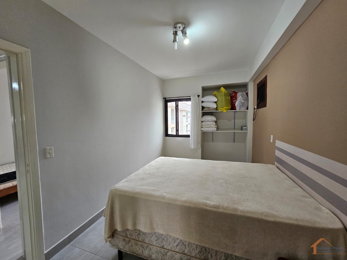 Apartamento, 2 quartos, 70 m² - Foto 7