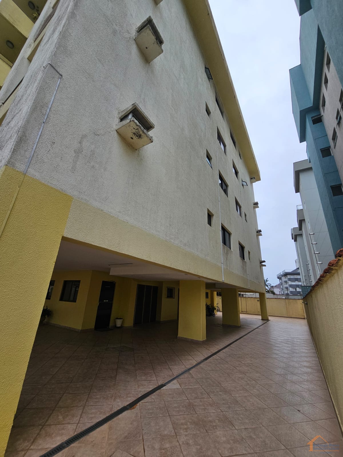 Apartamento, 2 quartos, 70 m² - Foto 23