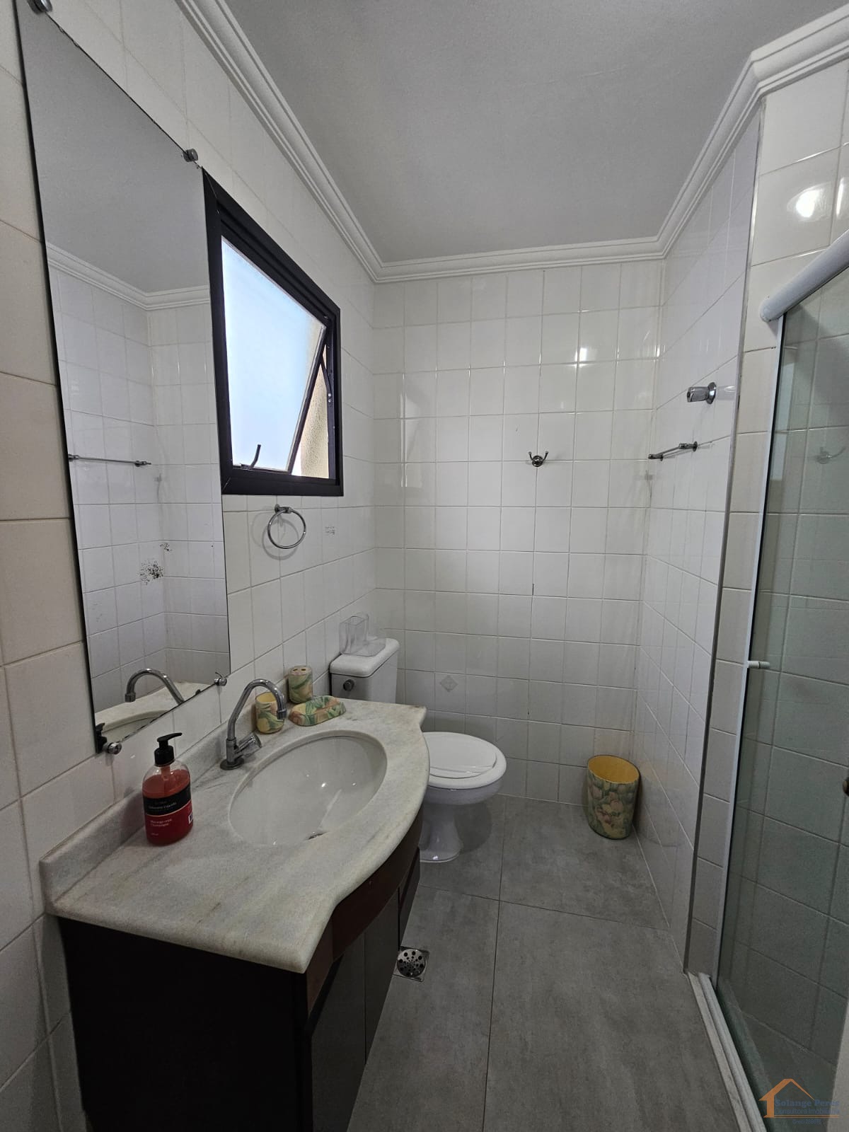 Apartamento, 2 quartos, 70 m² - Foto 8