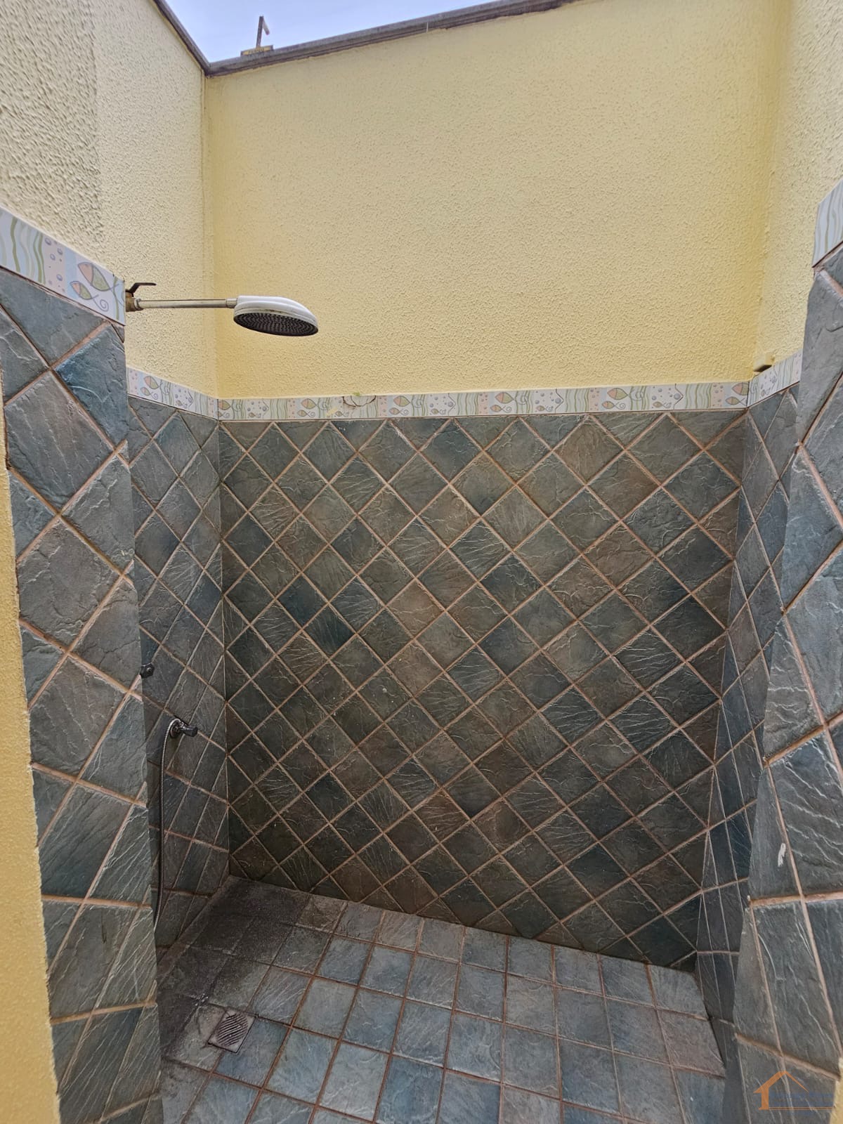 Apartamento, 2 quartos, 70 m² - Foto 14